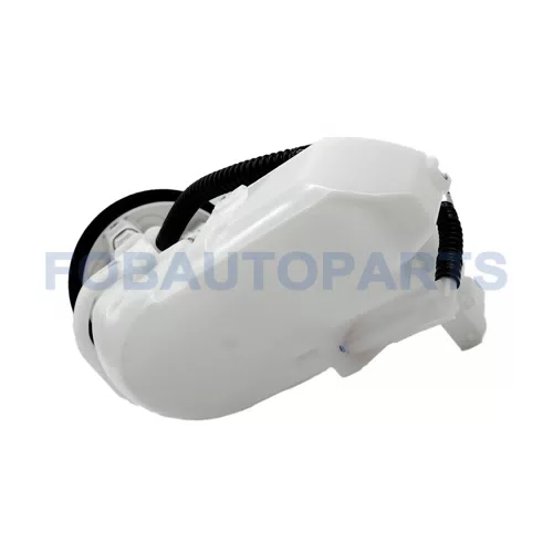 Fuel Pump Assembly for Honda CIVIC 2001-2005 E8566M 17045S5AA00 17045S5AA30 17045S5AA31 - image 5